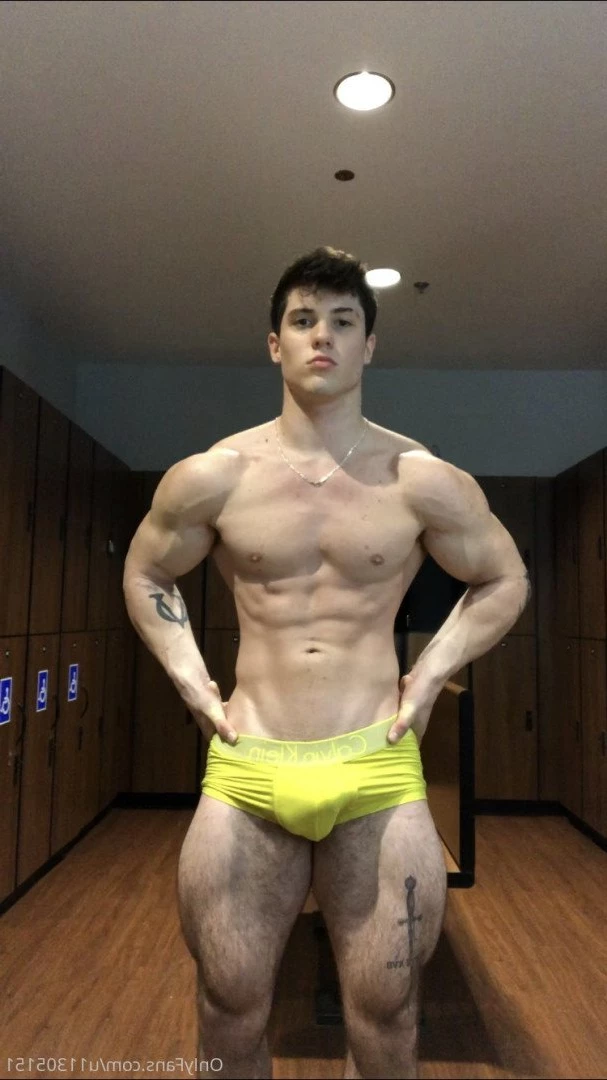 DEEK AESTHETIC [ deek_aesthetic ] Onlyfans leaked photo 3752628 on Hotleaks.tv