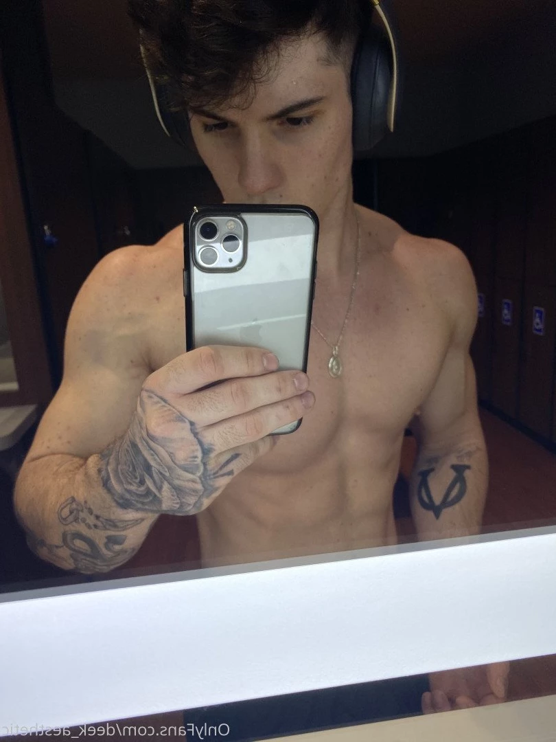 DEEK AESTHETIC [ deek_aesthetic ] Onlyfans leaked photo 3753152 on Hotleaks.tv