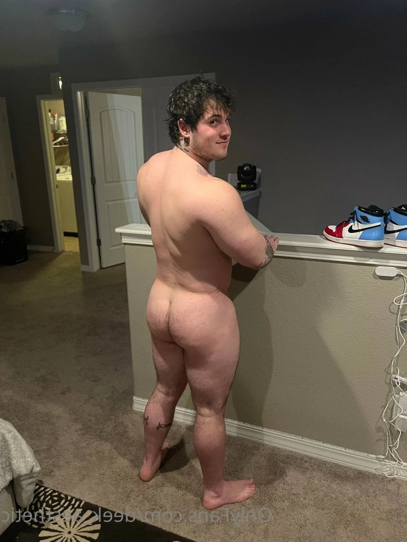 DEEK AESTHETIC [ deek_aesthetic ] Onlyfans leaked photo 3753506 on Hotleaks.tv