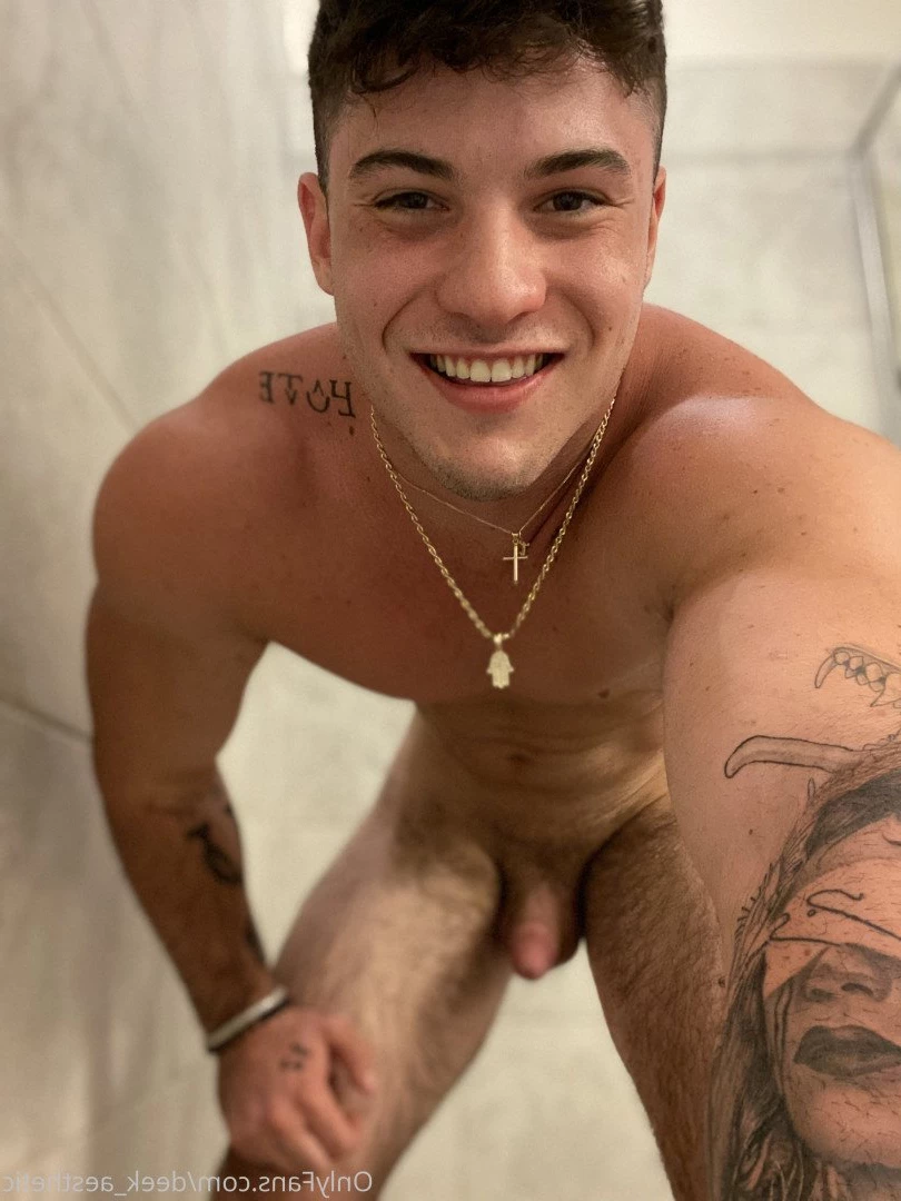 DEEK AESTHETIC [ deek_aesthetic ] Onlyfans leaked photo 3754482 on Hotleaks.tv