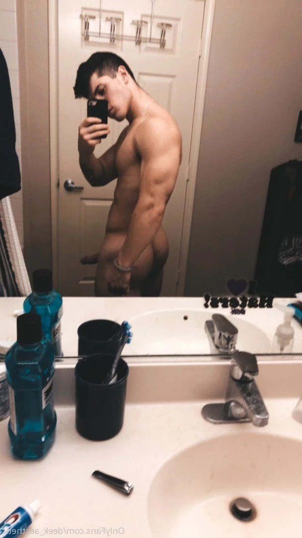 DEEK AESTHETIC [ deek_aesthetic ] Onlyfans leaked photo 3755287 on Hotleaks.tv