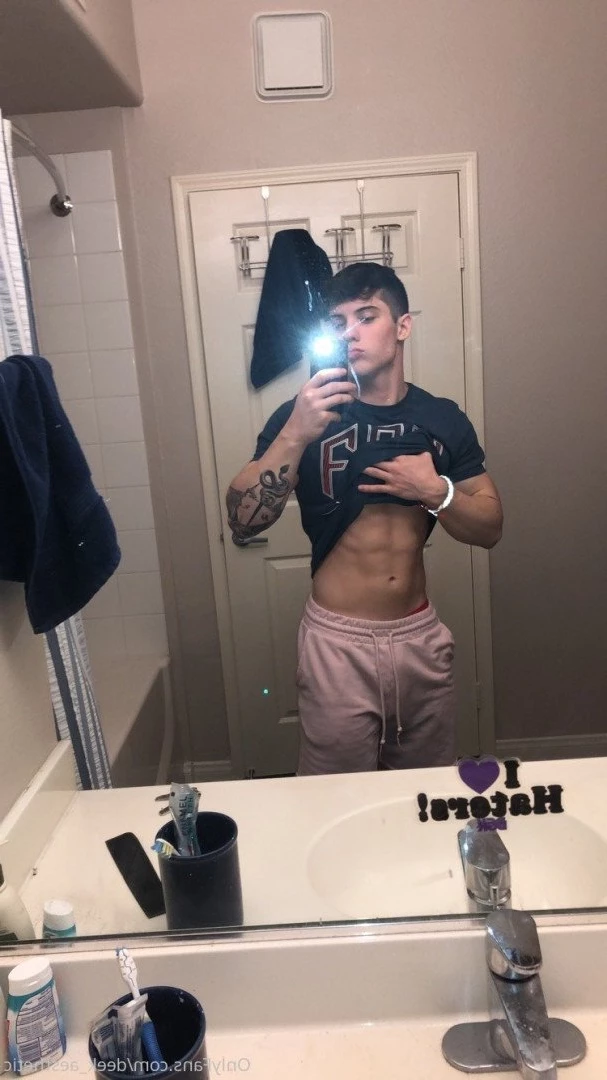 DEEK AESTHETIC [ deek_aesthetic ] Onlyfans leaked photo 3757915 on Hotleaks.tv