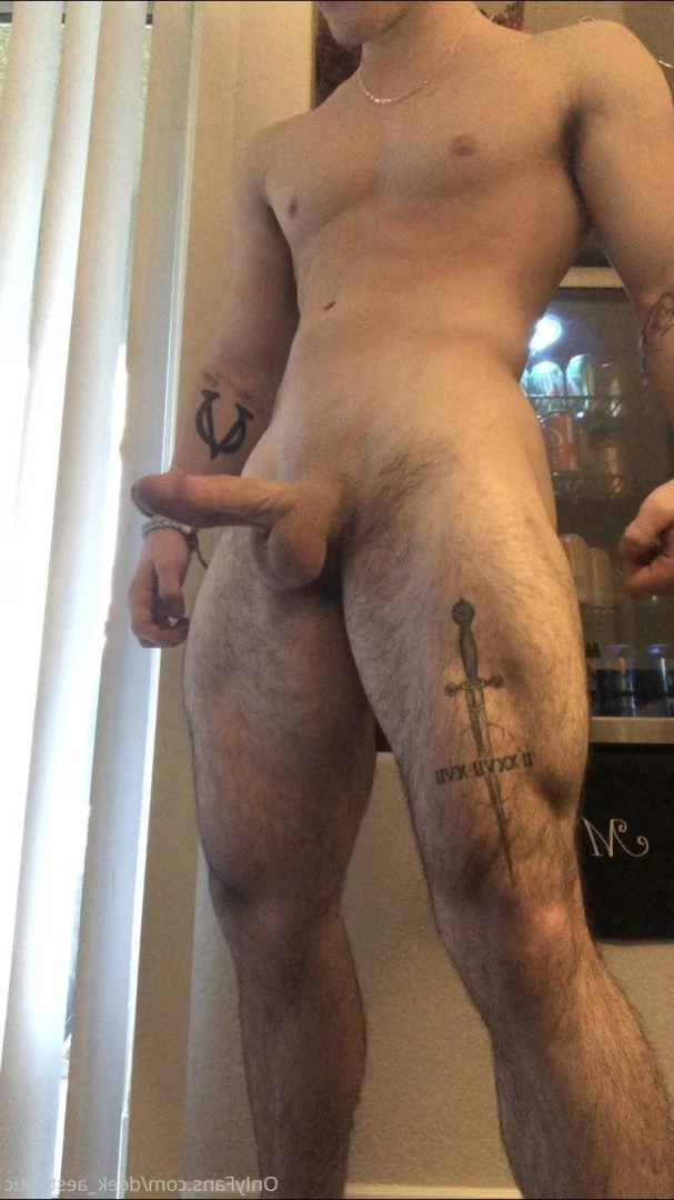 DEEK AESTHETIC [ deek_aesthetic ] Onlyfans leaked photo 3758547 on Hotleaks.tv