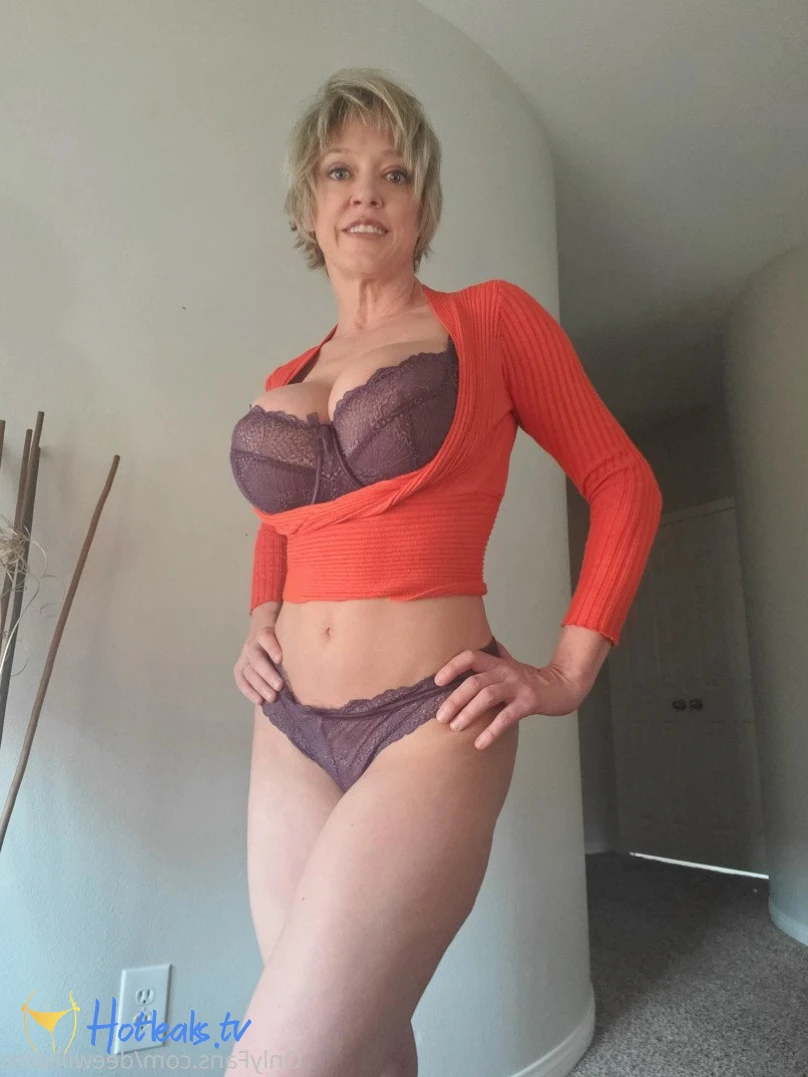 Dee Williams [ deewilliams ] Onlyfans leaked photo 3464254 on Hotleaks.tv