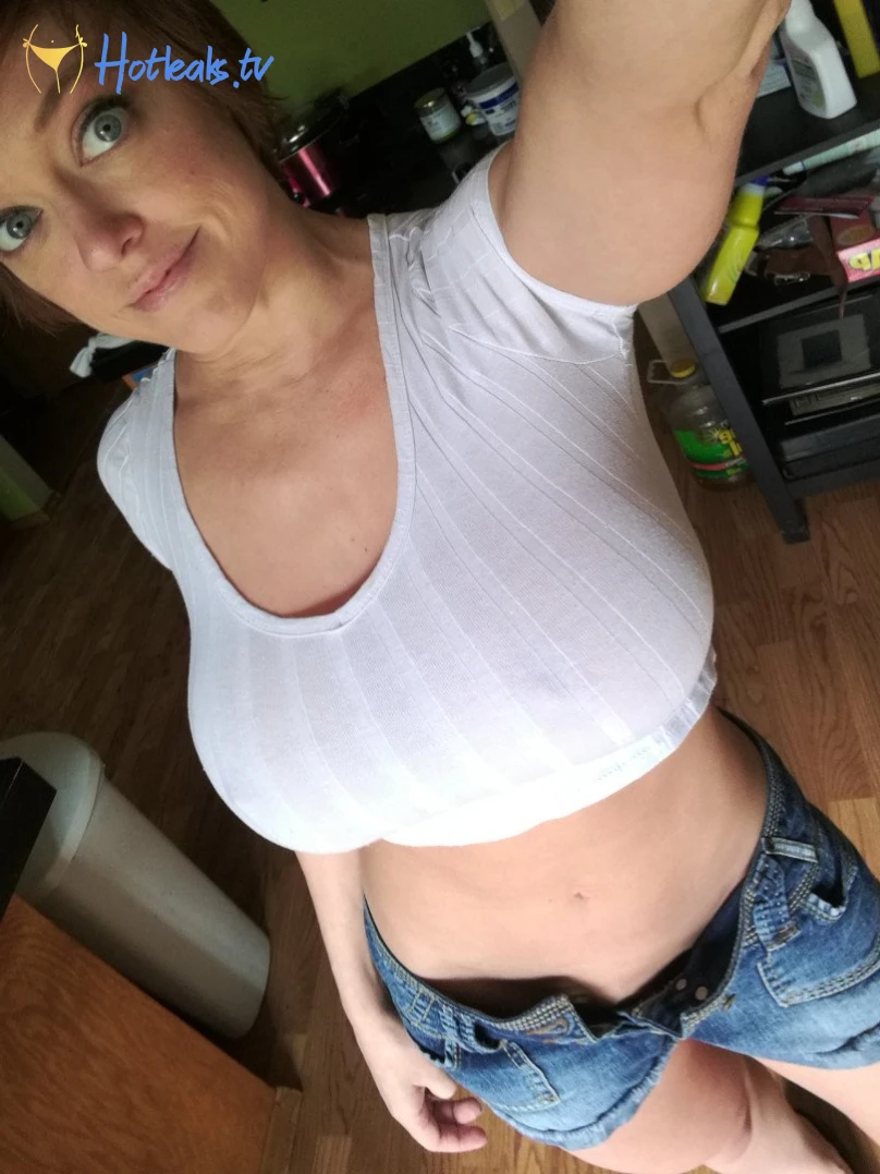 Dee Williams [ deewilliams ] Onlyfans leaked photo 3467207 on Hotleaks.tv