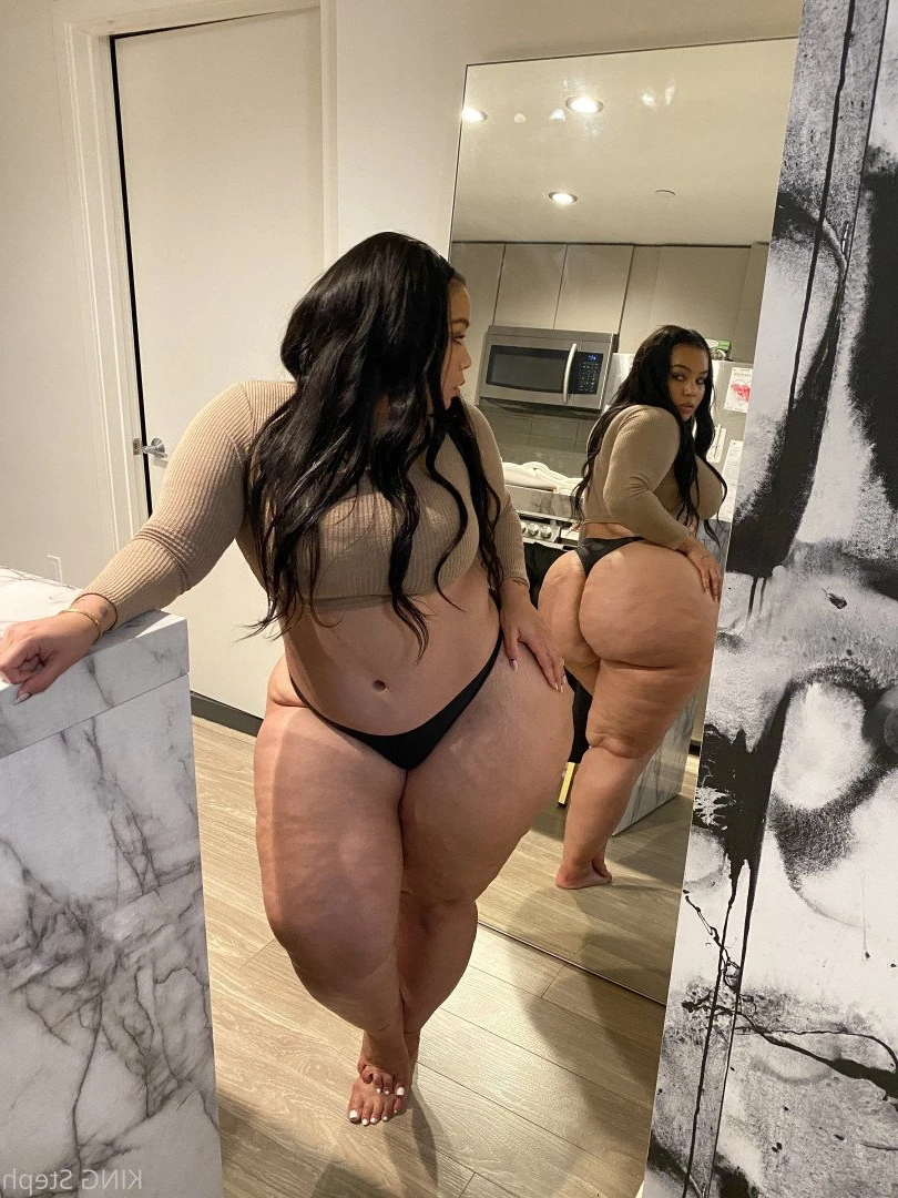 deleting_page_soon Onlyfans leaked photo 3573523 on Hotleaks.tv