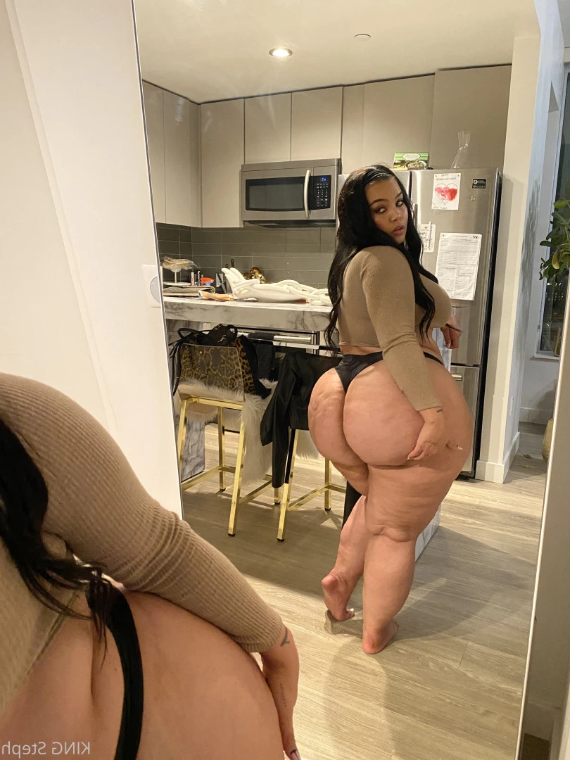 deleting_page_soon Onlyfans leaked photo 6331145 on Hotleaks.tv