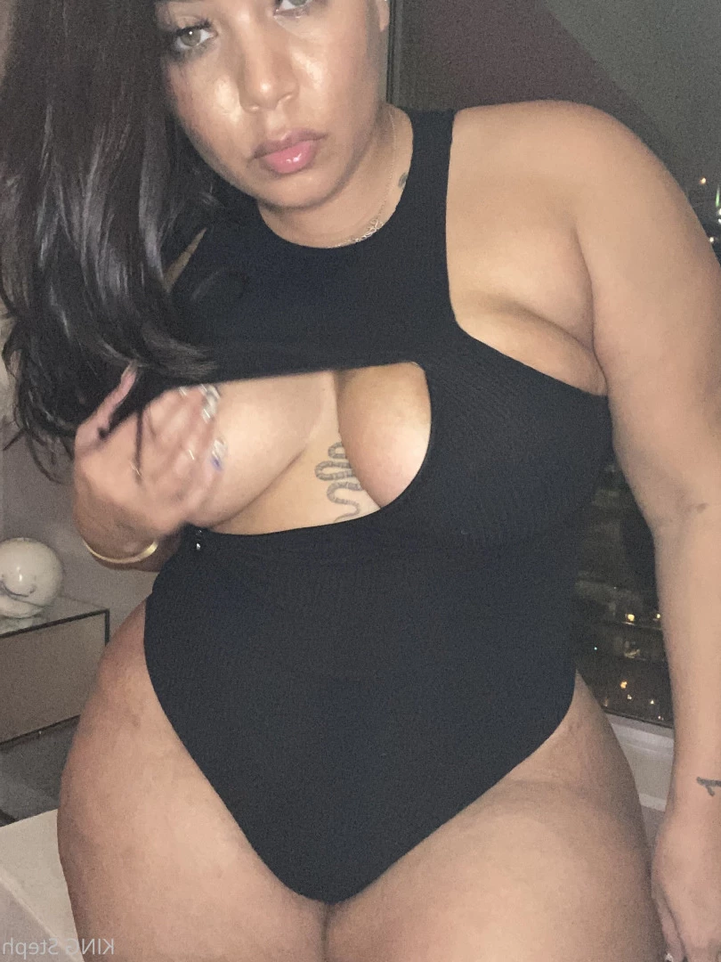 deleting_page_soon Onlyfans leaked photo 6331154 on Hotleaks.tv