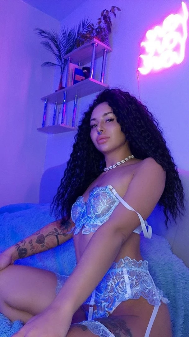 Clementina Moon [ clementina_moon ] Onlyfans leaked photo 264256 on Hotleaks.tv