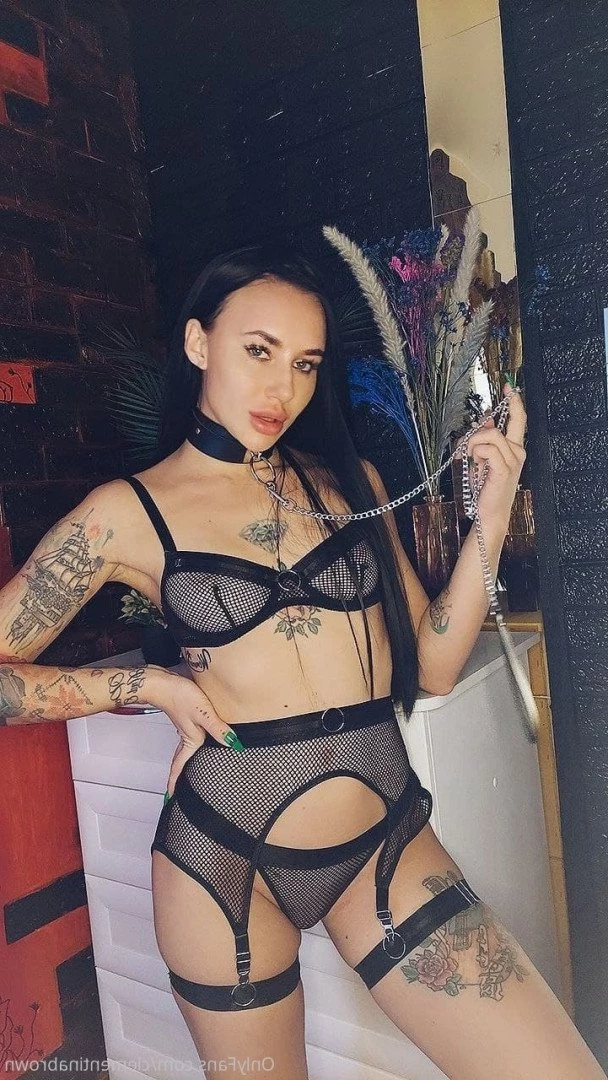 Clementina Moon [ clementina_moon ] Onlyfans leaked photo 264277 on Hotleaks.tv