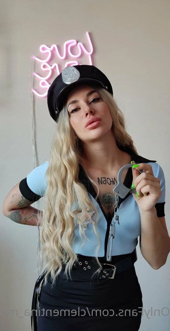 Clementina Moon [ clementina_moon ] Onlyfans leaked photo 4258772 on Hotleaks.tv