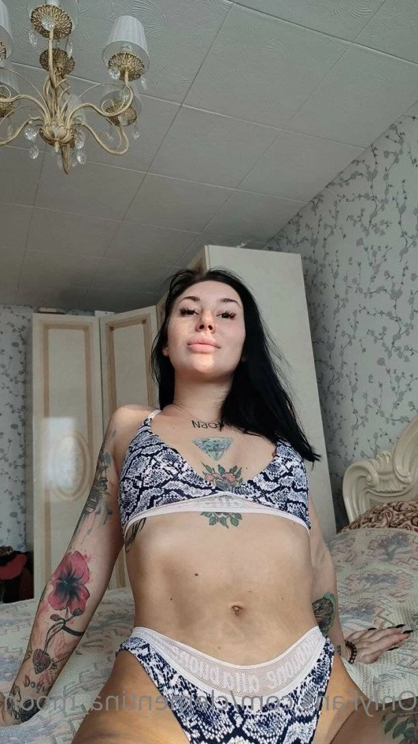 Clementina Moon [ clementina_moon ] Onlyfans leaked photo 4259130 on Hotleaks.tv