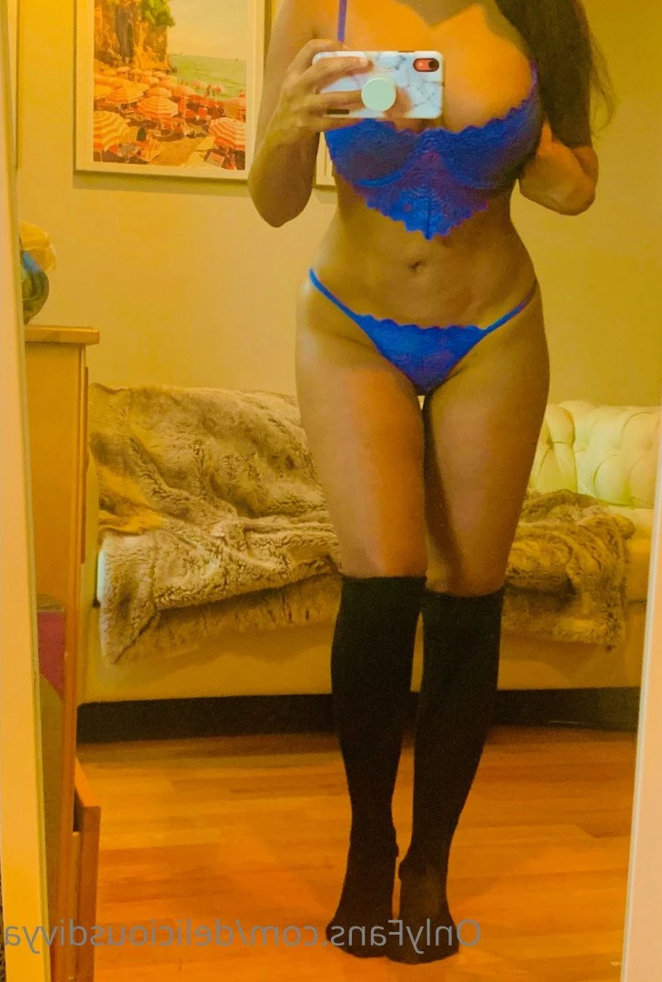 Divya Deol [ deliciousdivya ] Onlyfans leaked photo 3501879 on Hotleaks.tv