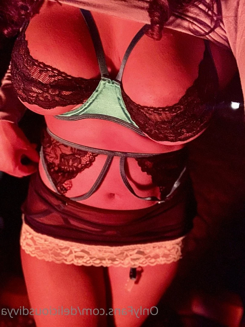 Divya Deol [ deliciousdivya ] Onlyfans leaked photo 3501964 on Hotleaks.tv