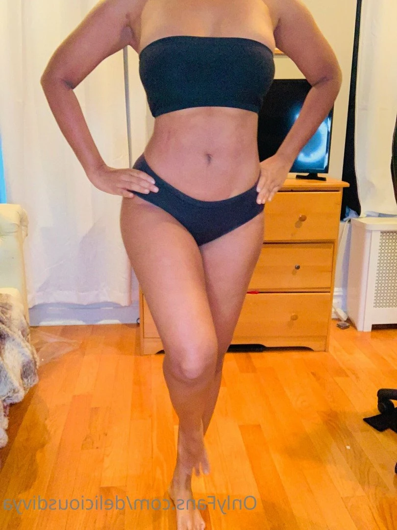 Divya Deol [ deliciousdivya ] Onlyfans leaked photo 3502204 on Hotleaks.tv