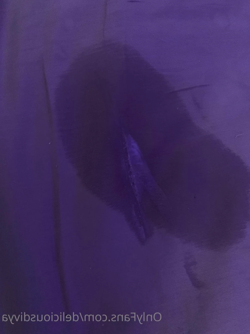 Divya Deol [ deliciousdivya ] Onlyfans leaked photo 3502349 on Hotleaks.tv