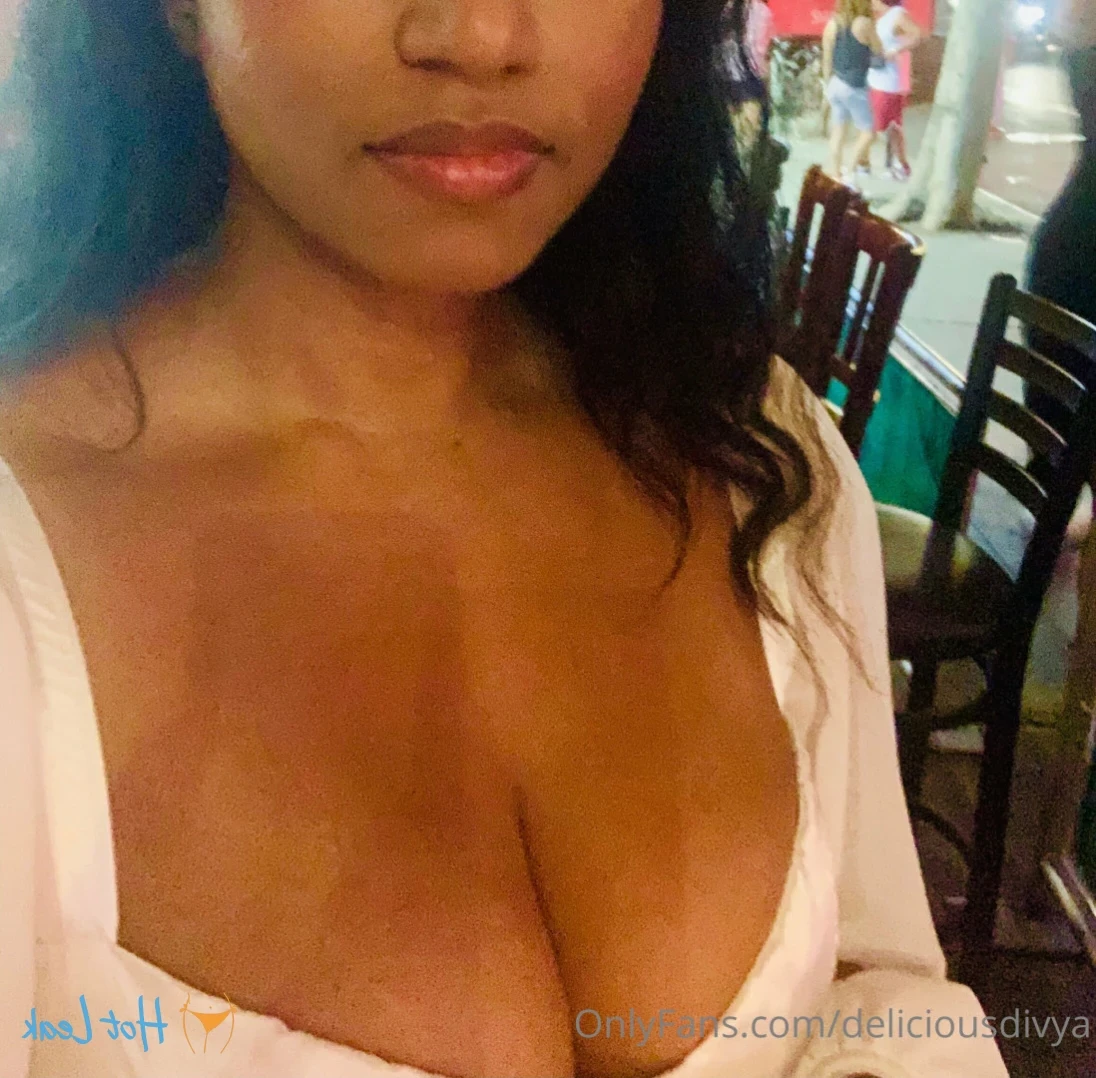Divya Deol [ deliciousdivya ] Onlyfans leaked photo 14340636 on Hotleaks.tv