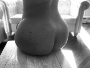 14340651