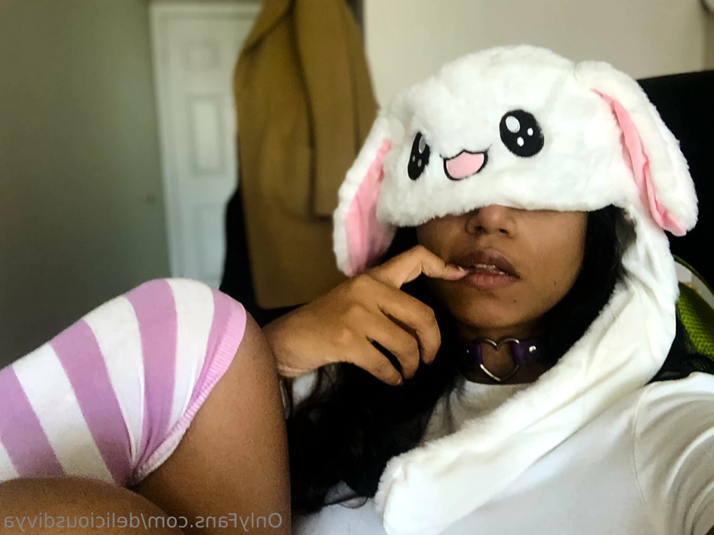 Divya Deol [ deliciousdivya ] Onlyfans leaked photo 14340672 on Hotleaks.tv