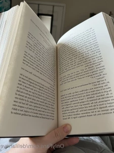 3477950