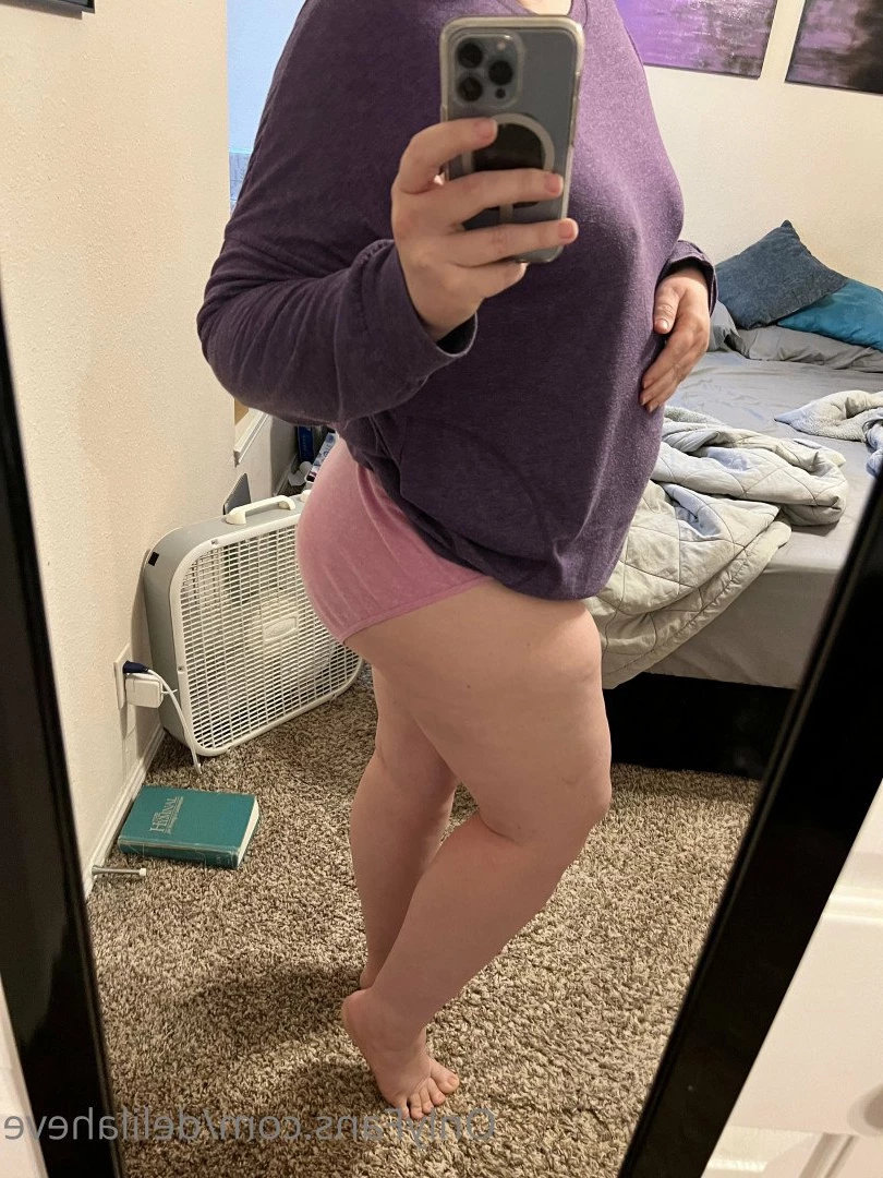 Delilah Eve [ delilaheve ] Onlyfans leaked photo 3477972 on Hotleaks.tv