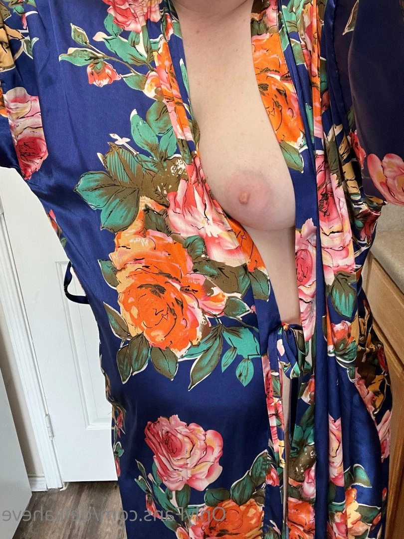Delilah Eve [ delilaheve ] Onlyfans leaked photo 3478001 on Hotleaks.tv