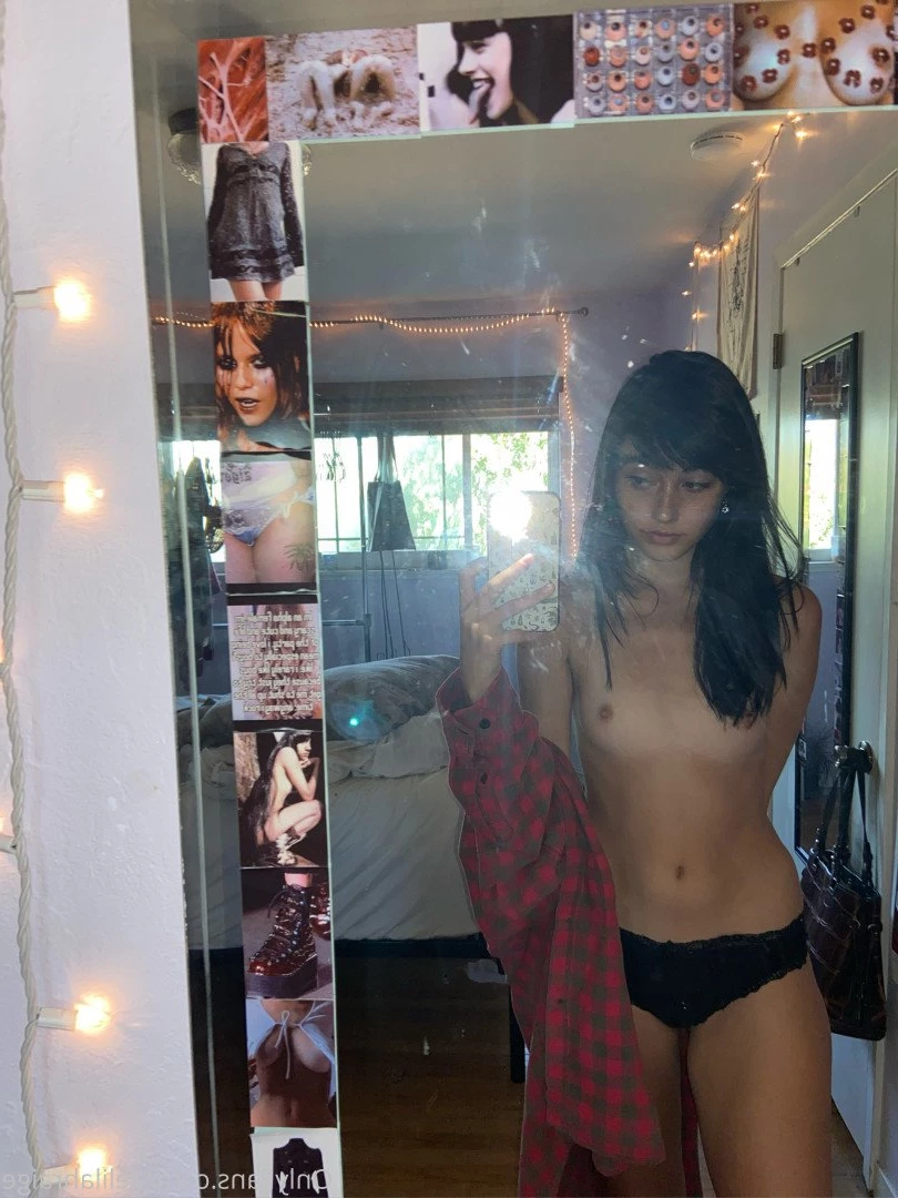 DELILAH [ delilahraige ] Onlyfans leaked photo 3384852 on Hotleaks.tv