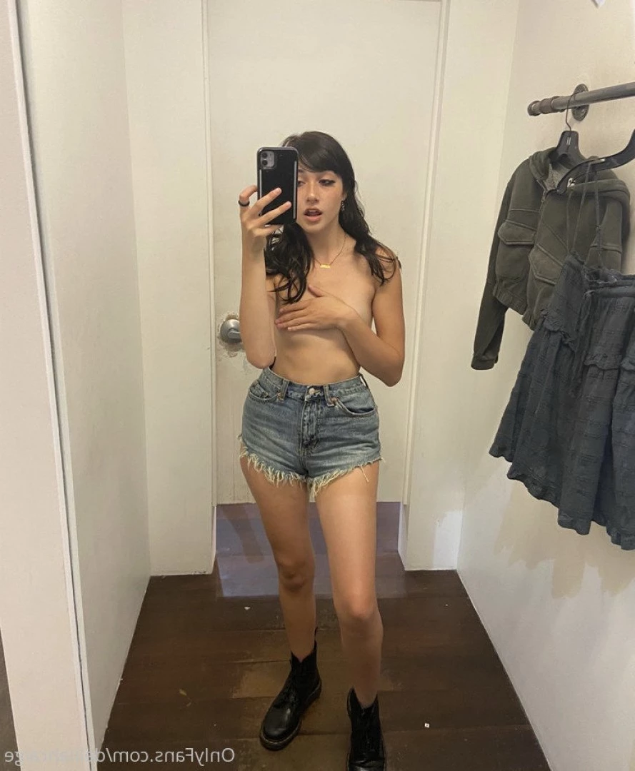 DELILAH [ delilahraige ] Onlyfans leaked photo 3384892 on Hotleaks.tv