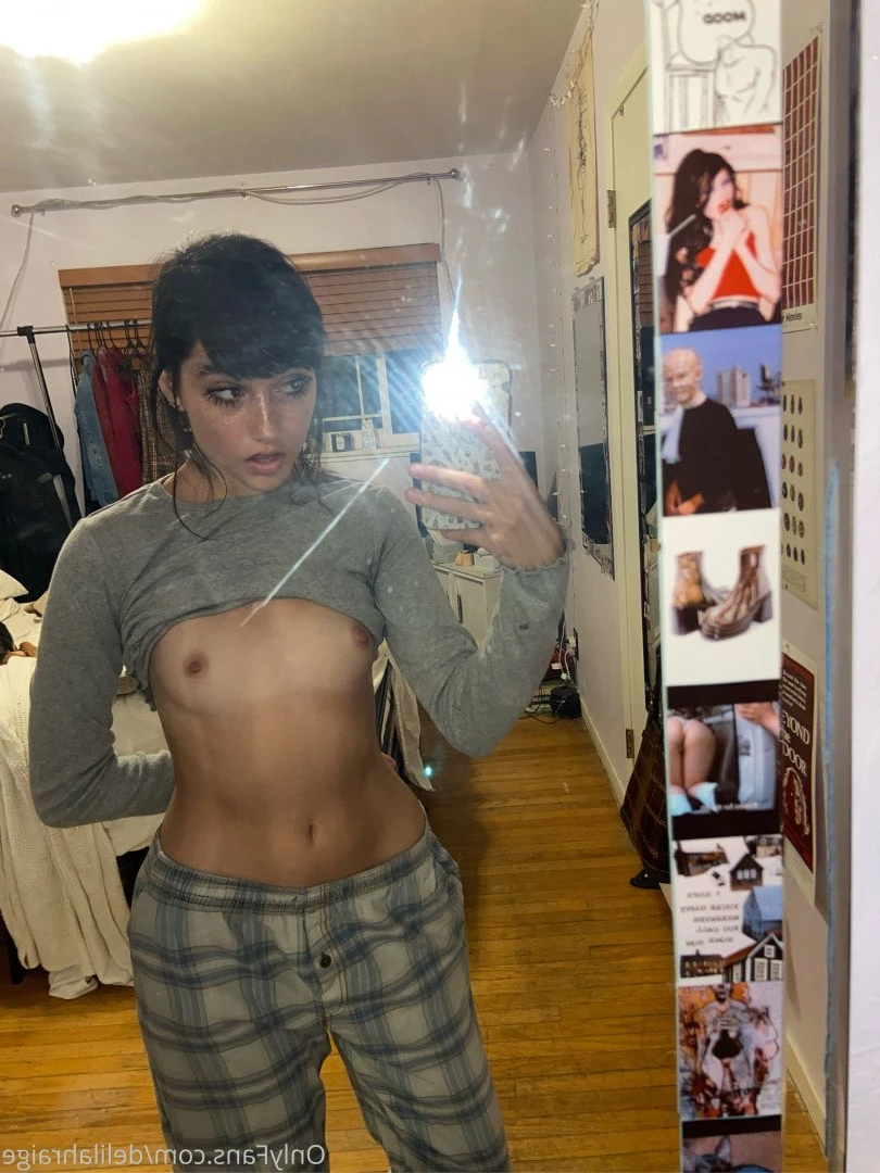 DELILAH [ delilahraige ] Onlyfans leaked photo 3385219 on Hotleaks.tv