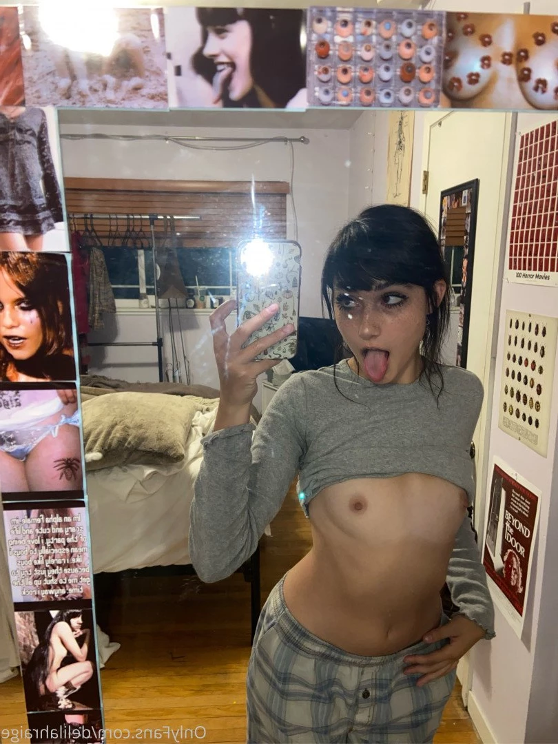 DELILAH [ delilahraige ] Onlyfans leaked photo 3386480 on Hotleaks.tv