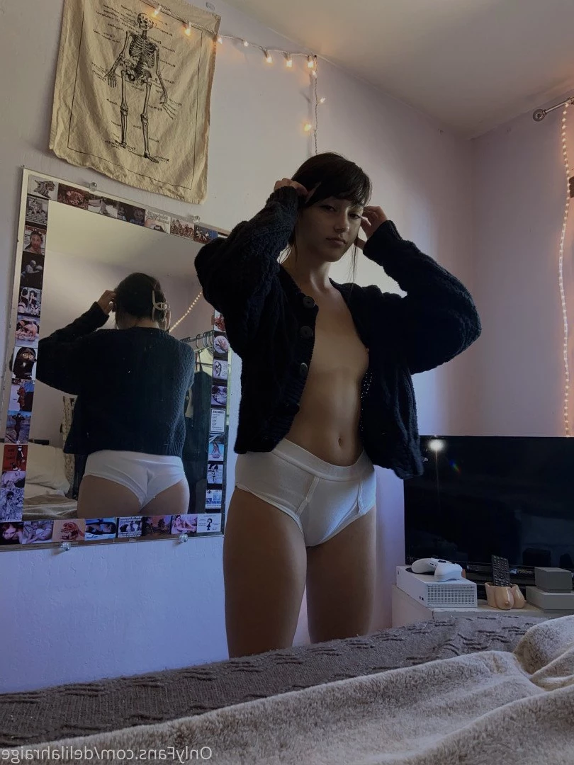 DELILAH [ delilahraige ] Onlyfans leaked photo 3386627 on Hotleaks.tv