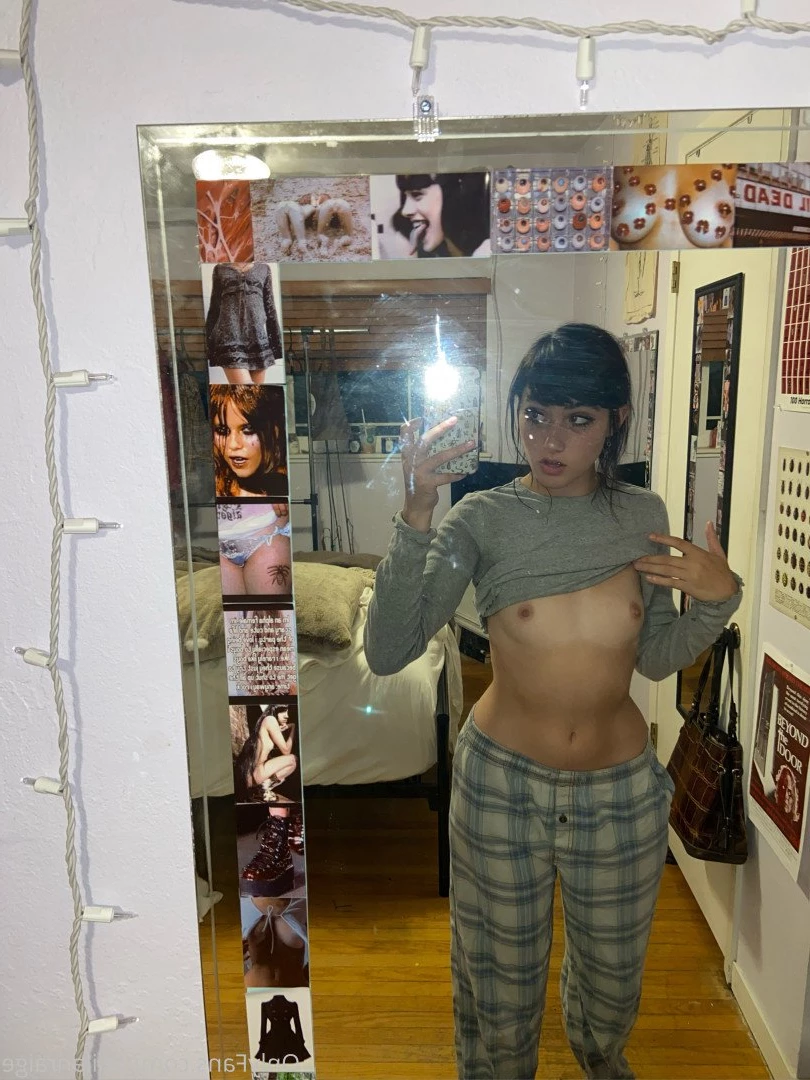 DELILAH [ delilahraige ] Onlyfans leaked photo 3386835 on Hotleaks.tv