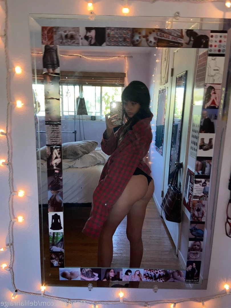 DELILAH [ delilahraige ] Onlyfans leaked photo 3387278 on Hotleaks.tv