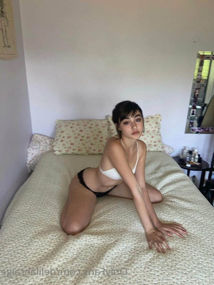 DELILAH [ delilahraige ] Onlyfans leaked photo 3387792 on Hotleaks.tv