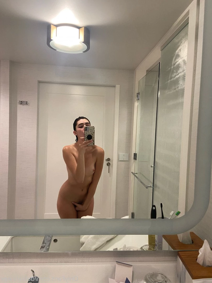 DELILAH [ delilahraige ] Onlyfans leaked photo 3387826 on Hotleaks.tv