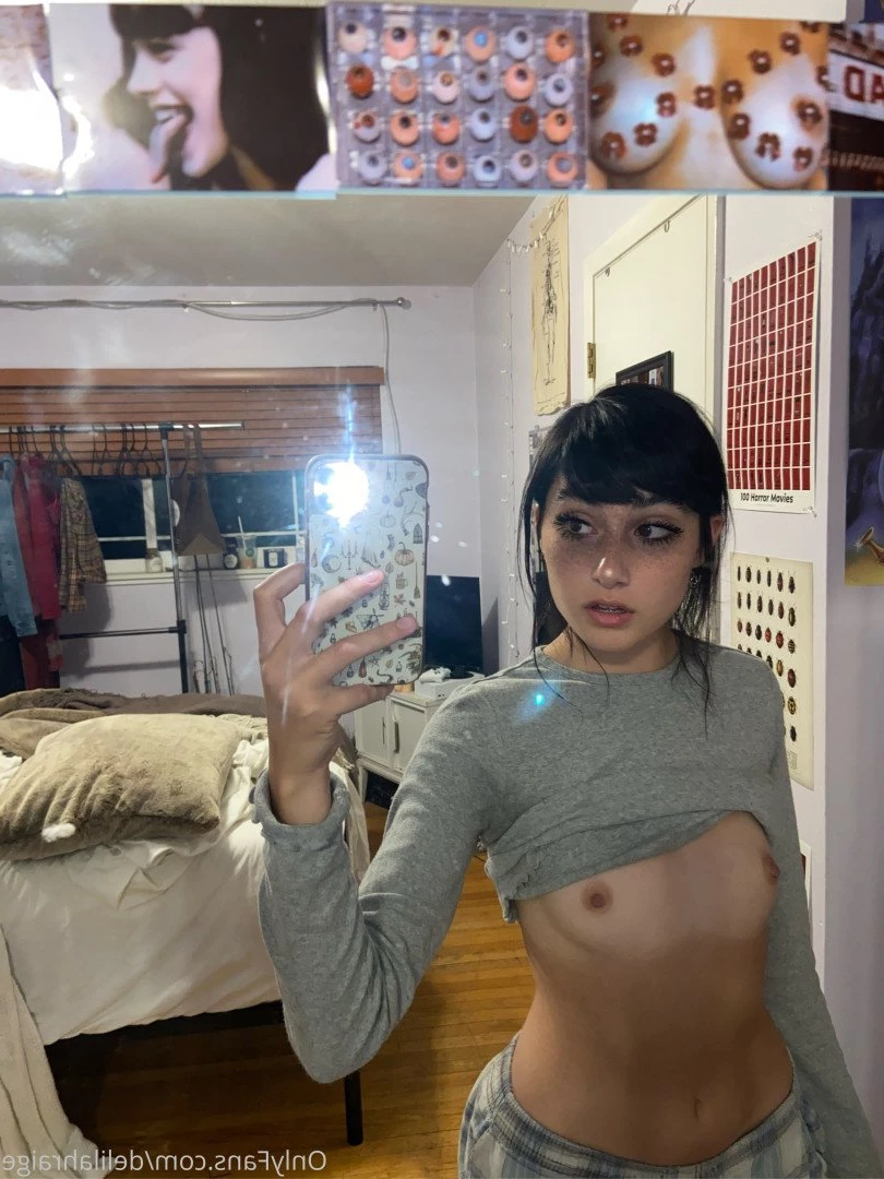 DELILAH [ delilahraige ] Onlyfans leaked photo 3388429 on Hotleaks.tv