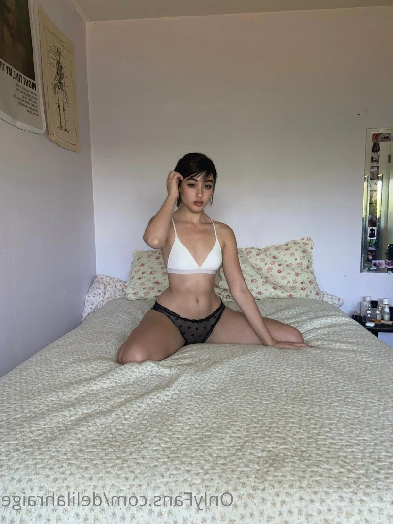 DELILAH [ delilahraige ] Onlyfans leaked photo 3389073 on Hotleaks.tv