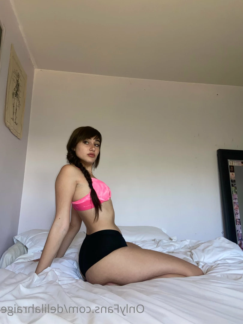 DELILAH [ delilahraige ] Onlyfans leaked photo 7611300 on Hotleaks.tv