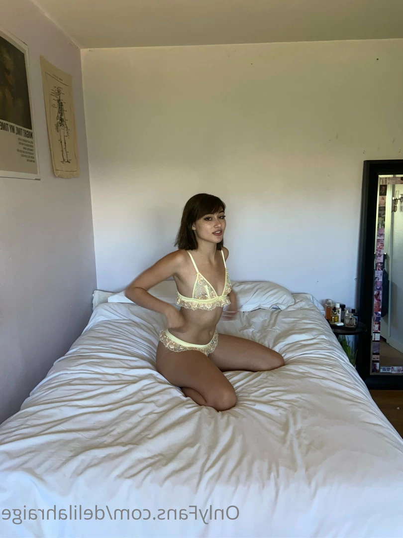 DELILAH [ delilahraige ] Onlyfans leaked photo 7612727 on Hotleaks.tv