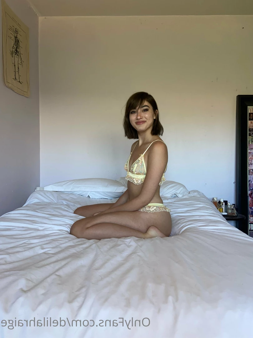 DELILAH [ delilahraige ] Onlyfans leaked photo 7612937 on Hotleaks.tv