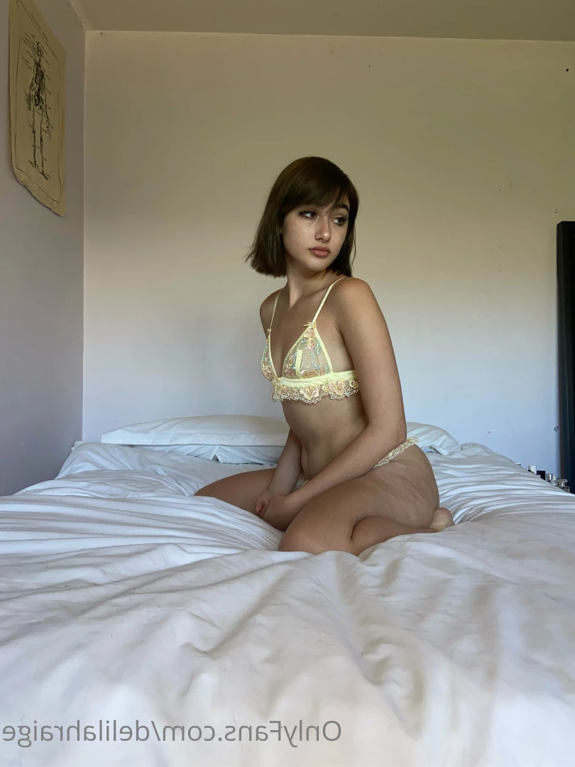 DELILAH [ delilahraige ] Onlyfans leaked photo 7613345 on Hotleaks.tv