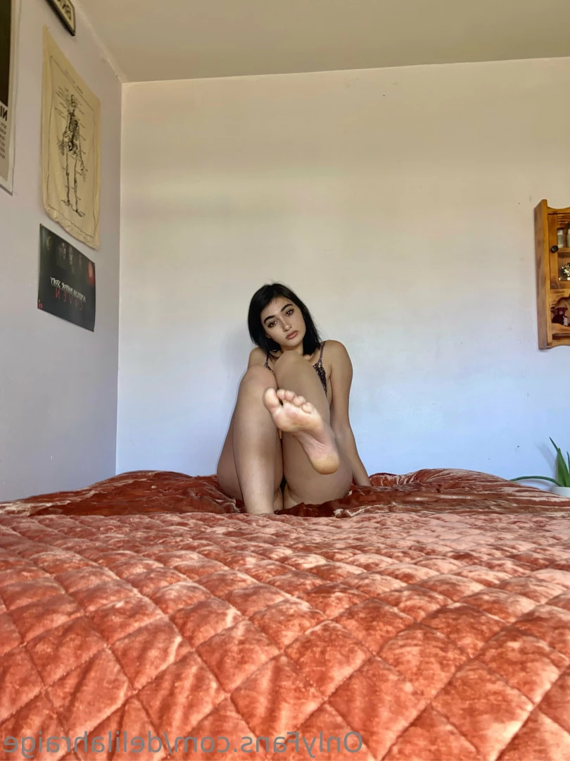 DELILAH [ delilahraige ] Onlyfans leaked photo 7613946 on Hotleaks.tv