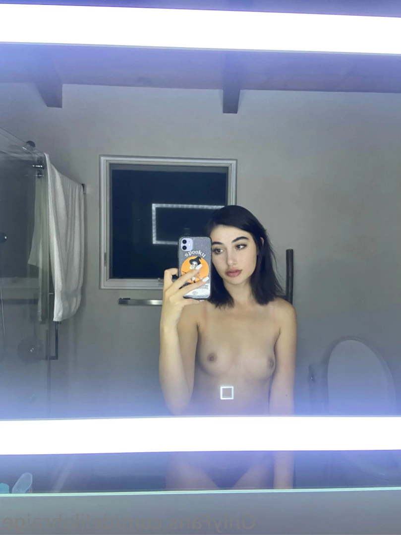 DELILAH [ delilahraige ] Onlyfans leaked photo 13185046 on Hotleaks.tv