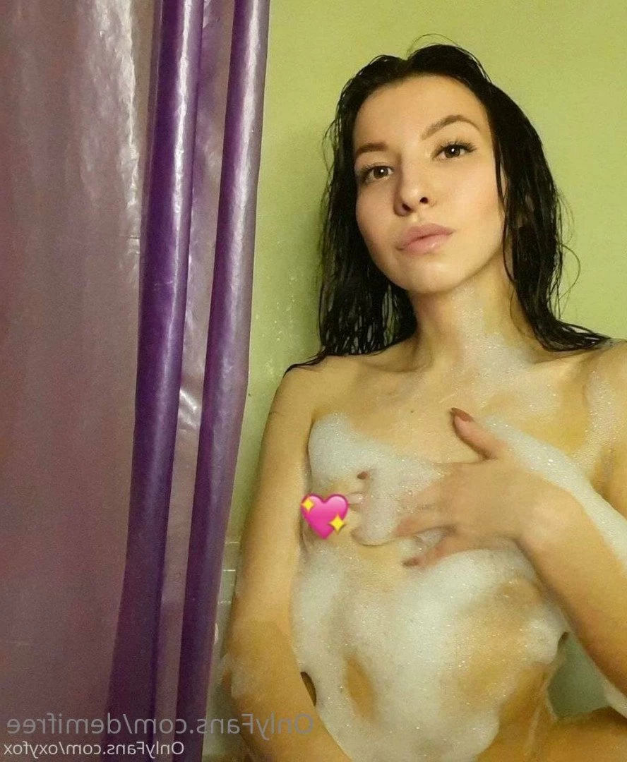 Demi Dollz 🍭 (Free) [ demifree ] Onlyfans leaked photo 3586437 on Hotleaks.tv