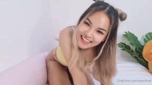 4872293