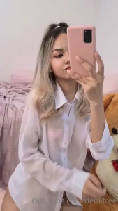 4872303