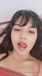 4872304