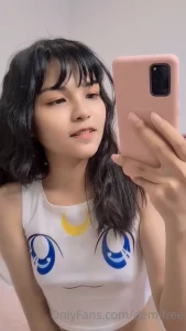 Demi Dollz 🍭 (Free) [ demifree ] Onlyfans leaked video 4872306 on Hotleaks.tv