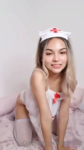 4872307