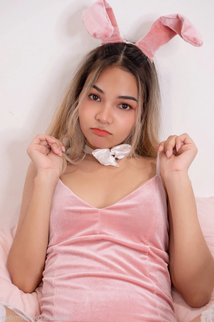Demi Dollz 🍭 (Free) [ demifree ] Onlyfans leaked photo 6300018 on Hotleaks.tv